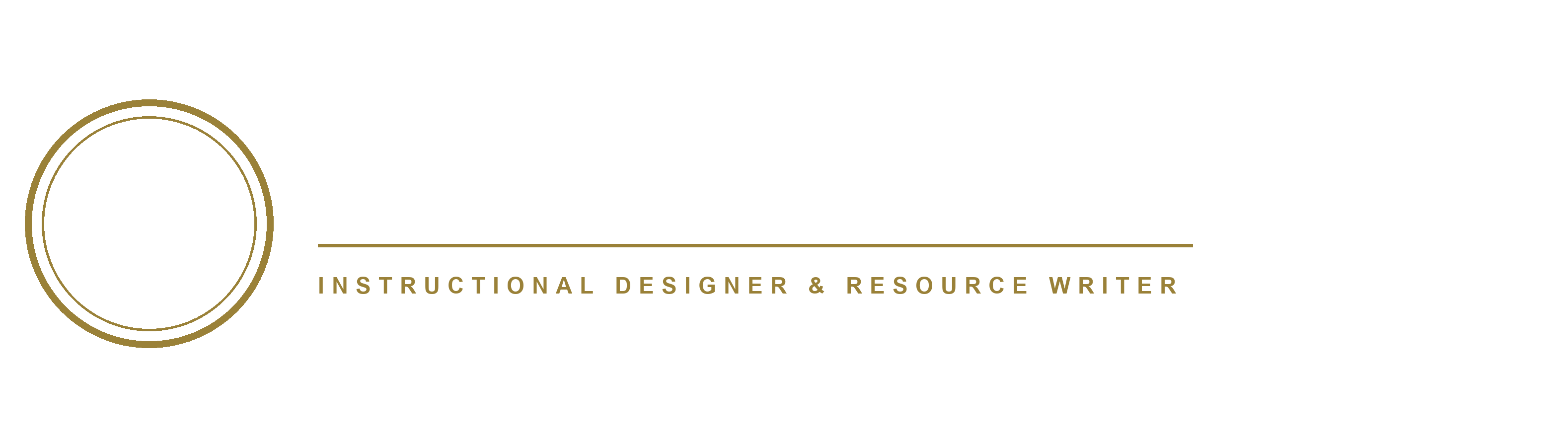 Marilou Bagon